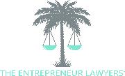 The Entrepreneur Lawyers Logo